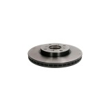 Disc frana HONDA ACCORD VI cupe CG ABE C34036ABE