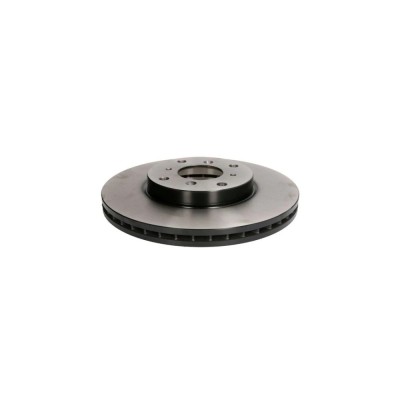 Disc frana HONDA ACCORD VI CG CK ABE C34036ABE foto