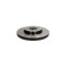 Disc frana HONDA ACCORD VI Hatchback CH ABE C34036ABE