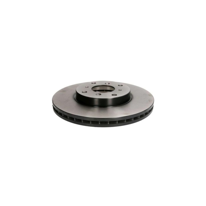 Disc frana HONDA ACCORD VI CG CK ABE C34036ABE