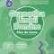 Gramatica Limbii Romane. Fise De Lucru Pentru Clasa A Vi-A, Gabriela Oancea, Cornelia Chirita, Ioana Enescu, Mariana Gurtavenco, Eliza-Maria Trofin, L