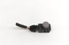 Senzor de parcare față TOYOTA RAV 4 V XA50 2019 OEM: 89341-33220,188500-3560 30467623