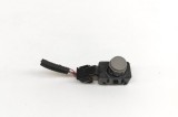Senzor de parcare față TOYOTA RAV 4 V XA50 2019 OEM: 89341-33220,188500-3560 30467623