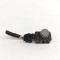 Senzor de parcare față TOYOTA RAV 4 V XA50 2019 OEM: 89341-33220,188500-3560 30467623