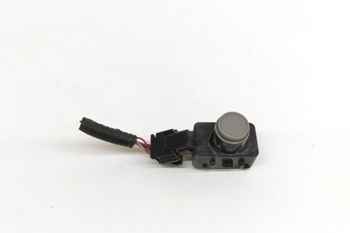 Senzor de parcare față TOYOTA RAV 4 V XA50 2019 OEM: 89341-33220,188500-3560 30467623