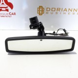 Oglinda retrovizoare interioara Opel Insignia 2008 13312205