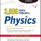 Schaum's 3,000 Solved Problems in Physics