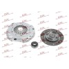Kit ambreiaj Audi 100 C3 Avant (445, 100 C3 Sedan (443, 100 C4 Avant (4a5), 100 C4 Sedan (4a2), 80 B3 Sedan (893, 80 B4 Avant (8c5), 80 B5 Avant (8d5