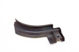 Ornament prag interior dreapta față DODGE STEALTH 1994 OEM: MB692252 13094588