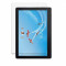Folie de sticla pentru tableta Lenovo Tab E10 TB-X104F/L 10.1 inch