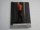 EROTICA - ALEX LARG AND JANE WOOD - PRO LIGHTING