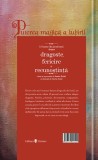 Puterea magica a iubirii | Szabo Eniko