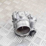 Corp clapetă LAND ROVER RANGE ROVER EVOQUE L538 2018 OEM: G4D3-9F991-AA0280750610