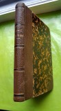 G241-S.O. IOSIF- Din zile mari- Poem Istoric-editie veche PRINCEPS (Prima Editie) 1905, Minerva- Bucuresti.Stare foarte buna.