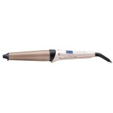 Ondulator conic ceramica superioara 25 mm - 38 mm Pro Luxe Ci91X1