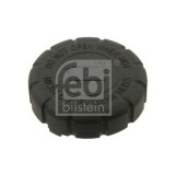 Febi Bilstein buson, vas expansiune