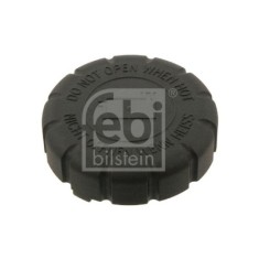 Febi Bilstein buson, vas expansiune