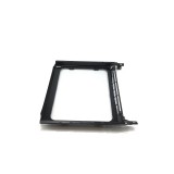 Ramă cuptor compatibil ELECTROLUX AEG PROGRESS, Coduri 140052435041 140128374042, Piesa Resigilata