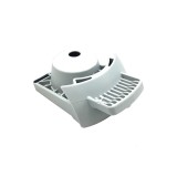 Suport Capsula KRUPS Original Piese Espressor MS-623493 MS-623494 MS-624110