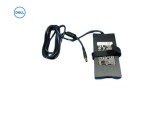 Dell 130W 7.4mm AC Adapter 3-pin EUR KIT