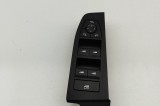 Buton geam ușă dreapta față BMW 5 G60 2025 OEM: 5A7CB16 31548342