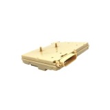 Placa Electronica Uscator Rufe Whirlpool 482000089847 Original Compatibila Ariston Indesit