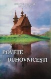 Povete Duhovnicesti - Sfantul Macarie de la Optina