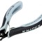 Clești Laterali Precizie ESD 120mm