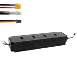 Cumpara ieftin Baterie trotineta electrica Niu KQi AIR (EU)