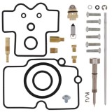 KIT REPARATIE CARBURATOR 4RIDE YAMAHA WR 426 2001-2002