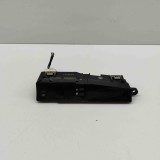 Ceas interior LEXUS GS JZS160_, UZS161_, UZS160_ 2001 OEM: 83910-30580 | 31802431