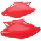 Laterale Honda CR125-250/02-04 ,rosii Cod Produs: MX_NEW HO03690070