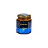 RESPIRATOR 200ML