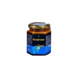 RESPIRATOR 200ML