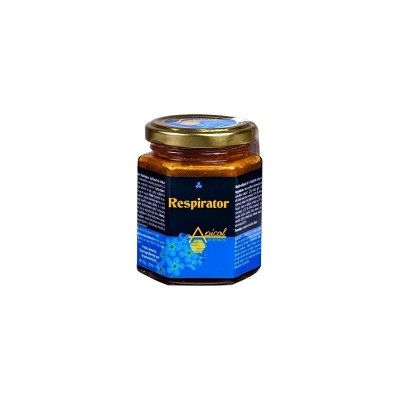 RESPIRATOR 200ML foto