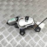 Motor ștergător luneta AUDI Q5 8R 2017 OEM: 8R0955711C,W000030883 32028706