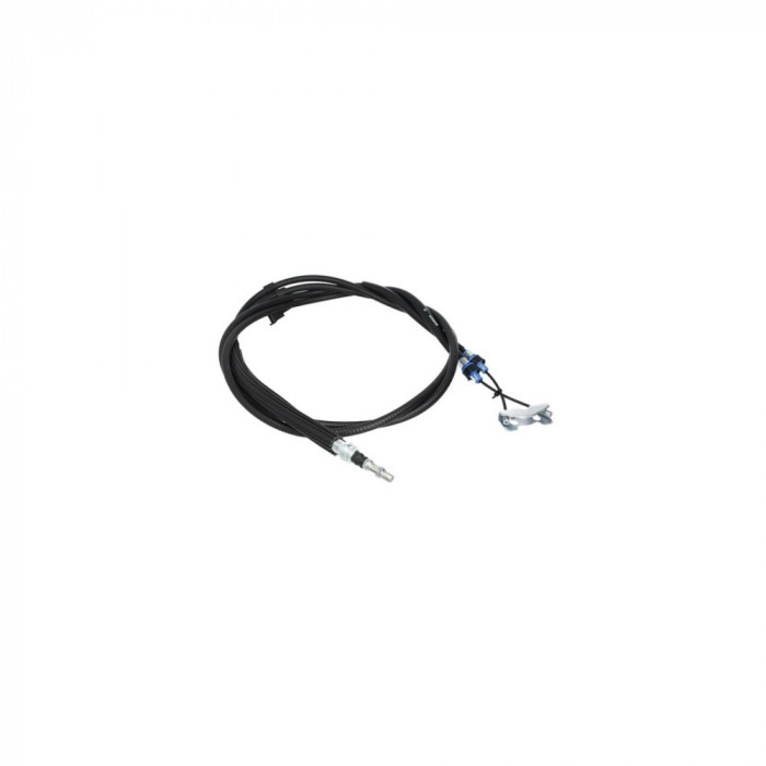 Cablu frana mana VOLVO S40 II MS COFLE 10.8225