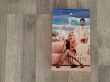 Amintiri de neuitat de Susan Elizabeth Phillips