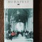 Andras Torok&#039;s - Budapest. A Critical Guide