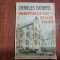 Aventurile lui Oliver Twist de Charles Dickens