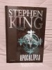 APOCALIPSA-STEPHEN KING (EDITIE CARTONATA)