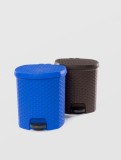 COS GUNOI PEDALA RATAN 5 L STERK 21 X 21.5 X 24.5
