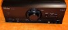AMPLIFICATOR TECHNICS .. SC- CH 530 FARA TELECOMANDA
