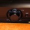 AMPLIFICATOR TECHNICS .. SC- CH 530 FARA TELECOMANDA