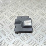 Unitate de control pompa de combustibil PORSCHE PANAMERA 971 2018 OEM: 971.906.093.B,971906093B