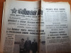 Romania libera 16 mai 1988-140 ani de la adunarea de la blaj,schela targu ogna