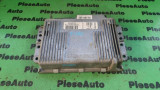 Cumpara ieftin Calculator motor Daewoo Matiz (1998-&gt;) [KLYA] k115000002h, Array