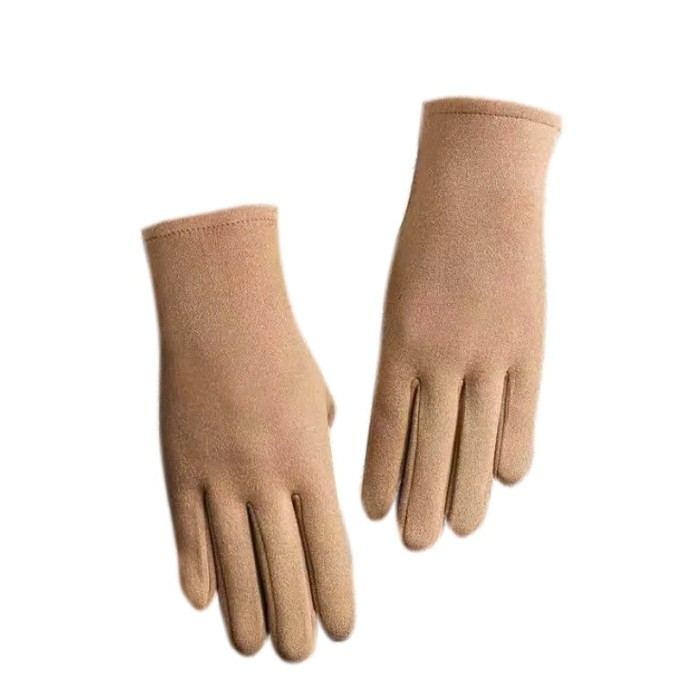 Manusi catifelate Touch Screen