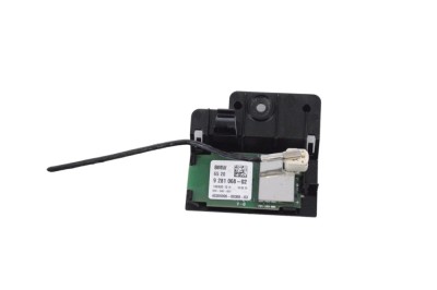 Antena BMW 4 Cabrio F33, F83 2015 OEM: 9281068 23681949 foto