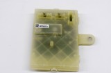 Alt modul de control TESLA MODEL 3 2018 OEM: 1092755-00-D 14697120